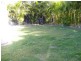 11 Brocket Avenue, Upper Coomera QLD 4209