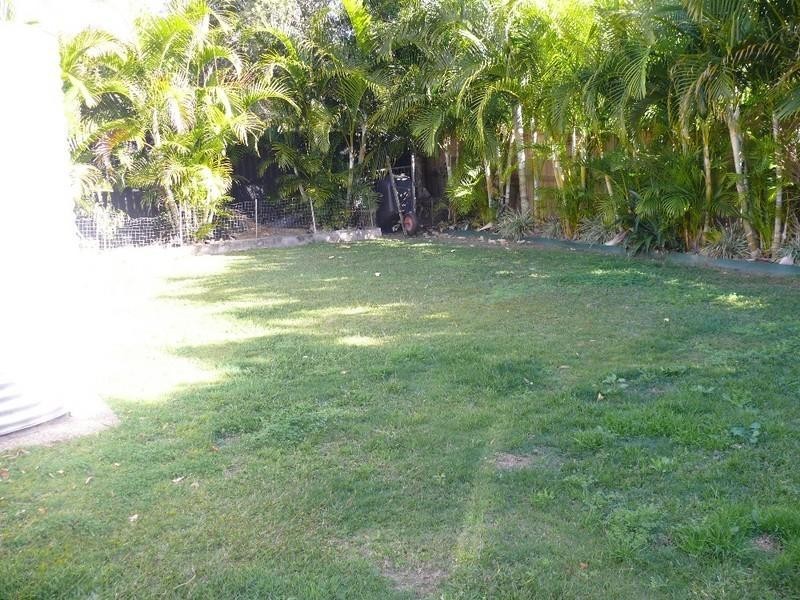 11 Brocket Avenue, Upper Coomera QLD 4209