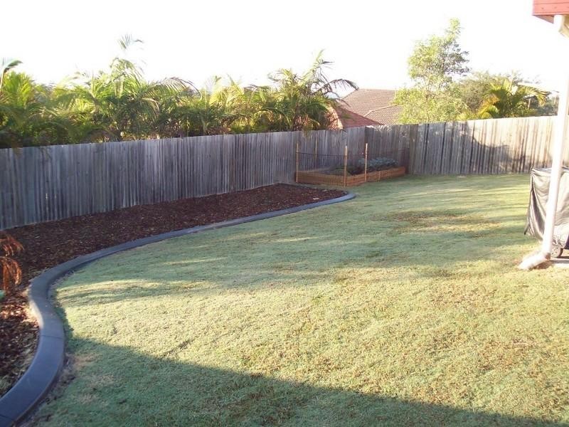 5 Betty Street, Upper Coomera QLD 4209