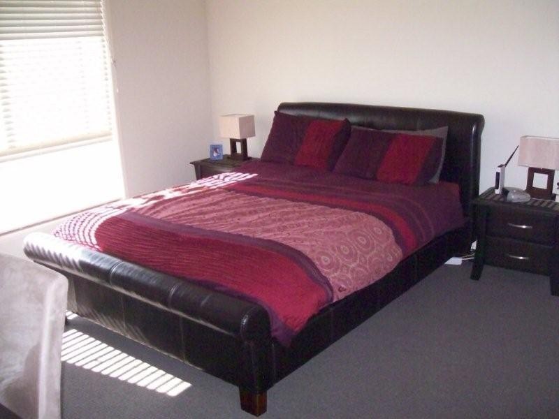 5 Betty Street, Upper Coomera QLD 4209