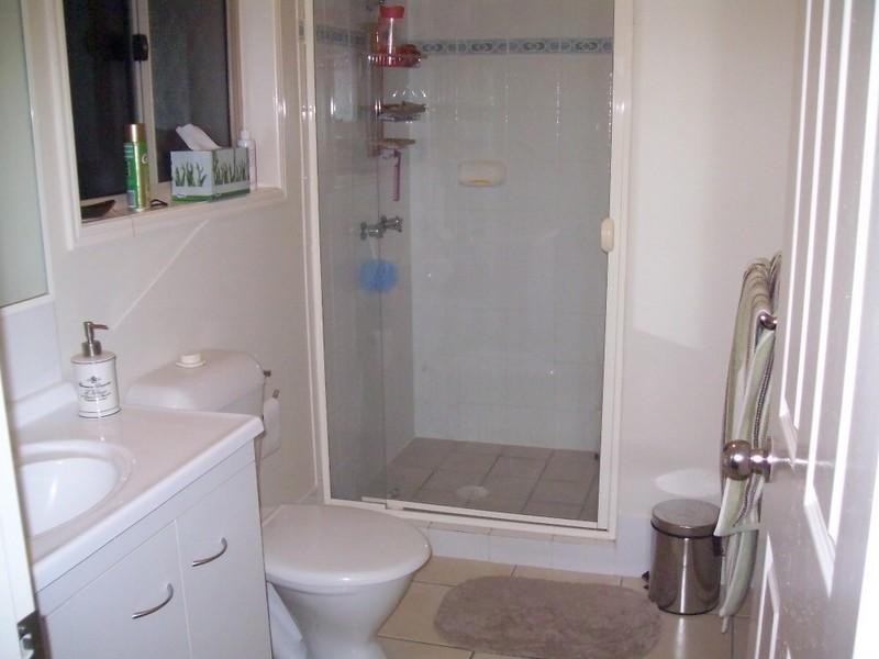 5 Betty Street, Upper Coomera QLD 4209