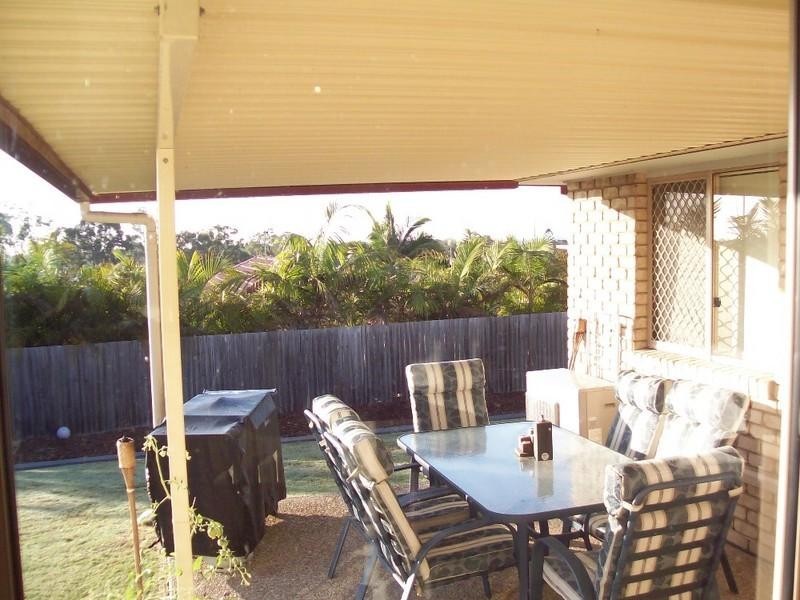 5 Betty Street, Upper Coomera QLD 4209