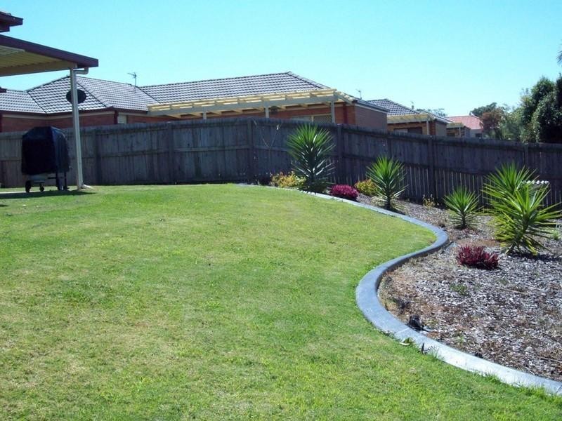 5 Betty Street, Upper Coomera QLD 4209