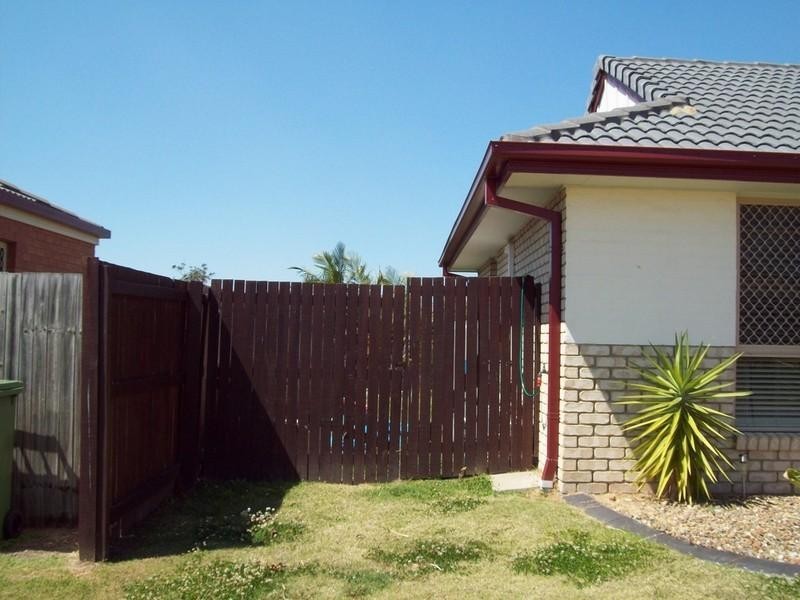 5 Betty Street, Upper Coomera QLD 4209