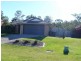 57 Nicola Way, Upper Coomera QLD 4209