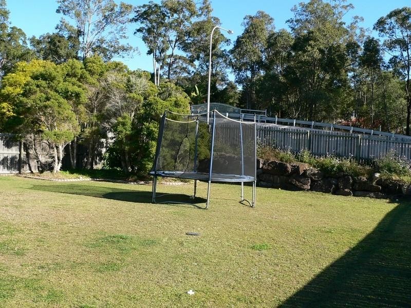 57 Nicola Way, Upper Coomera QLD 4209