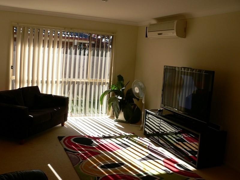 57 Nicola Way, Upper Coomera QLD 4209