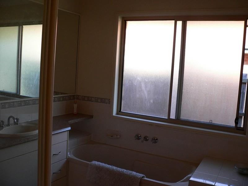 57 Nicola Way, Upper Coomera QLD 4209