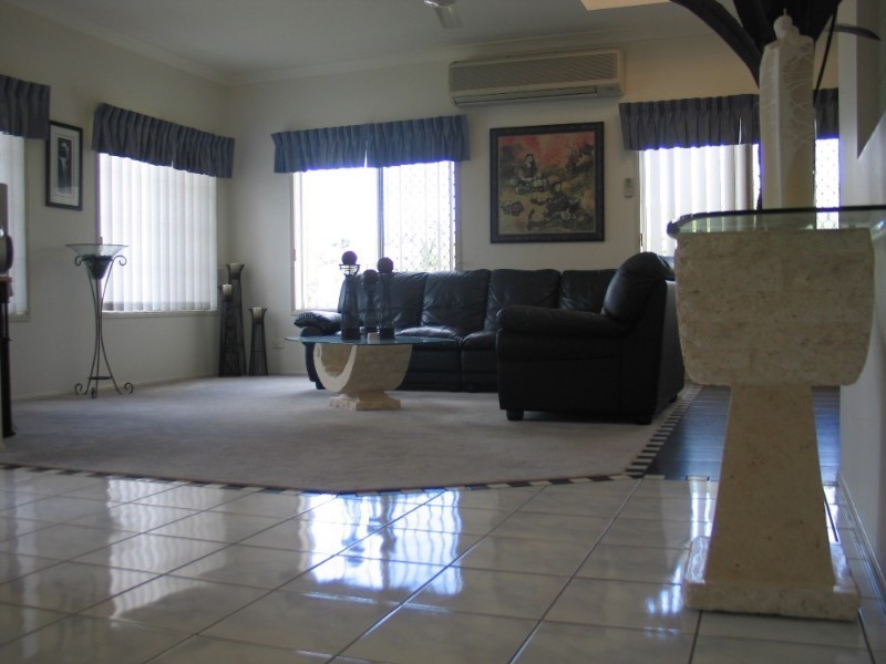 28 Adam Street, Oxenford QLD 4210