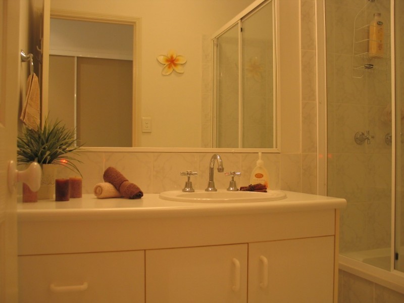 28 Adam Street, Oxenford QLD 4210