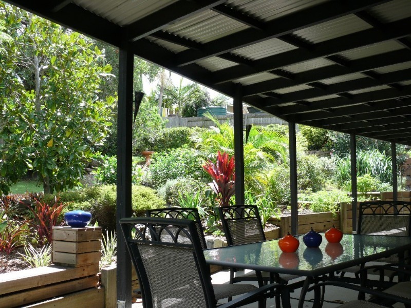 28 Adam Street, Oxenford QLD 4210