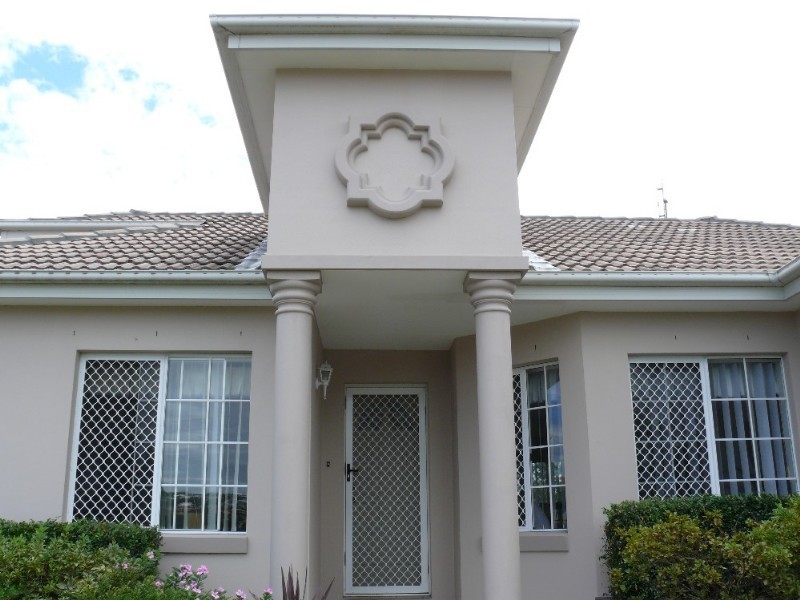 28 Adam Street, Oxenford QLD 4210