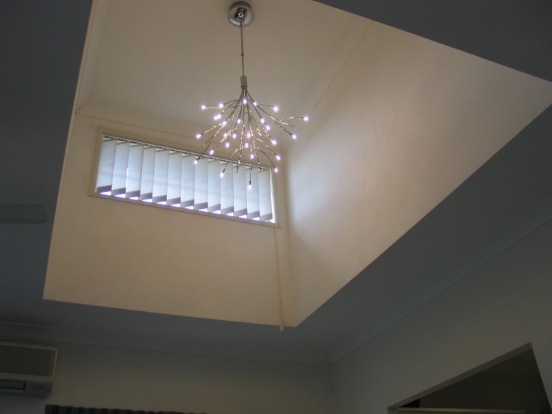 28 Adam Street, Oxenford QLD 4210