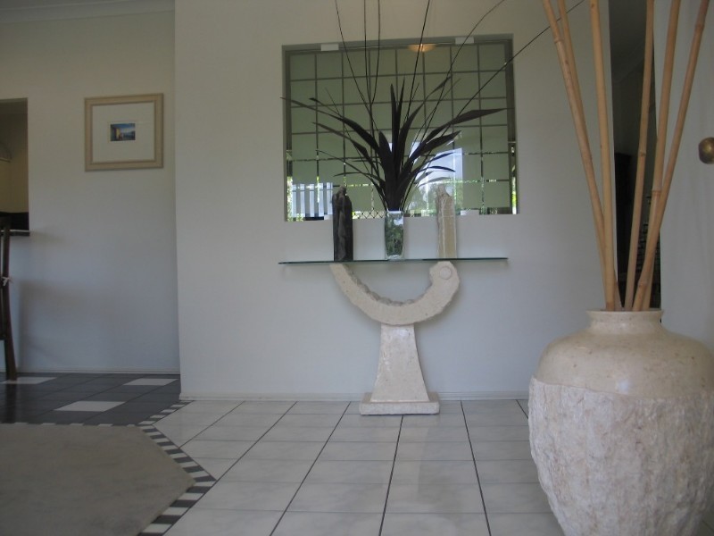 28 Adam Street, Oxenford QLD 4210