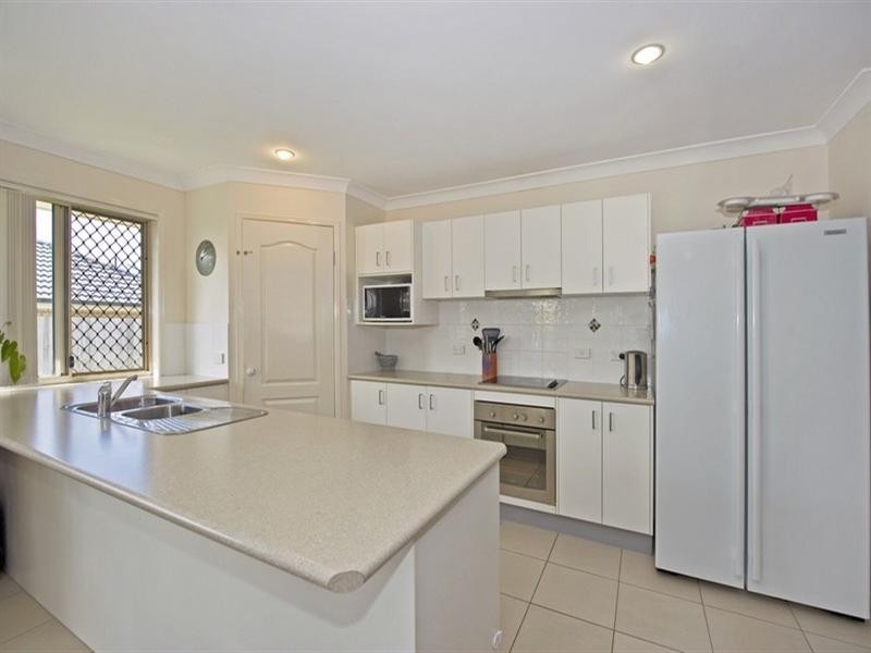 37 Goldcrest Drive, Upper Coomera QLD 4209