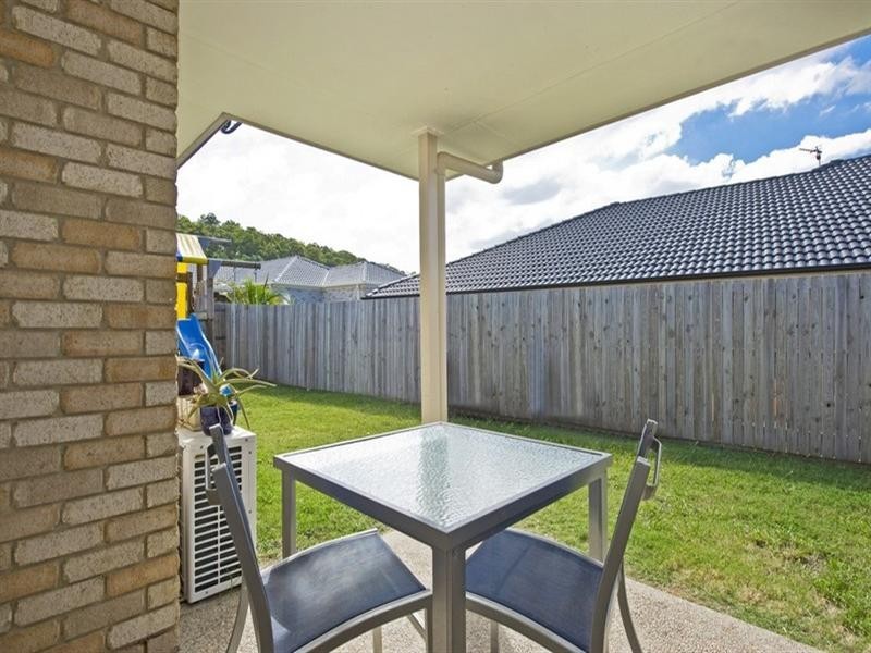 37 Goldcrest Drive, Upper Coomera QLD 4209