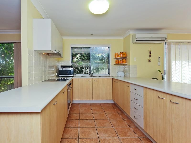 Upper Coomera QLD 4209