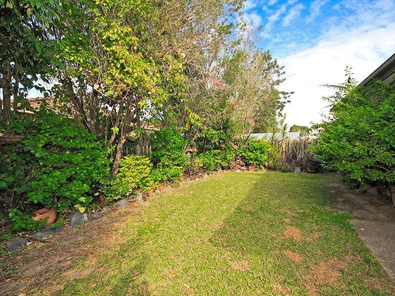 Upper Coomera QLD 4209