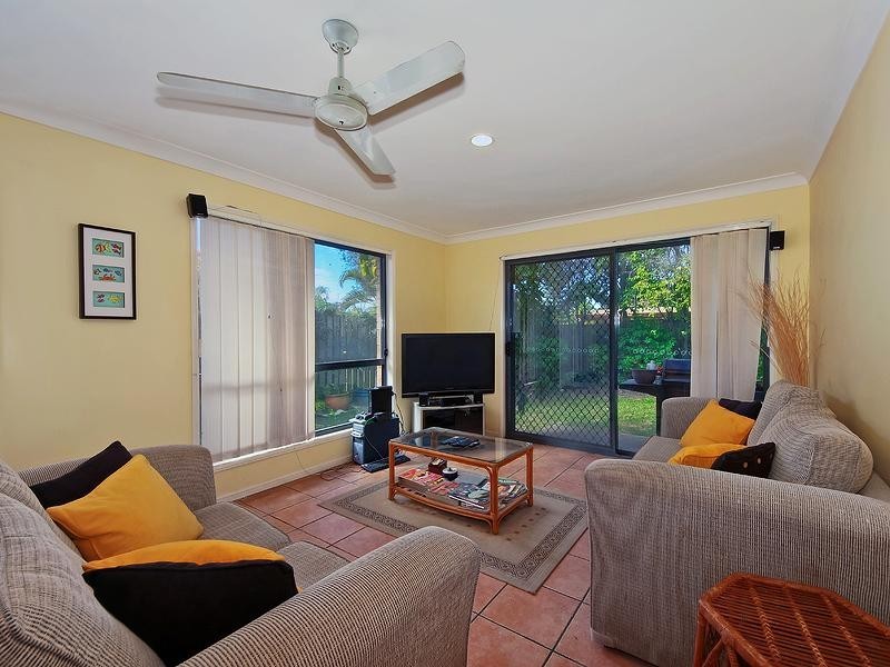Upper Coomera QLD 4209