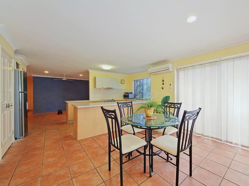 Upper Coomera QLD 4209