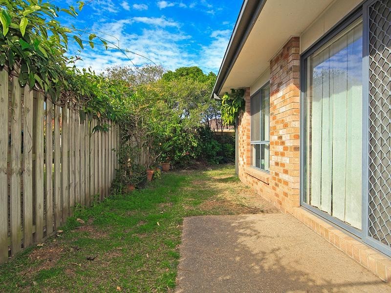 Upper Coomera QLD 4209