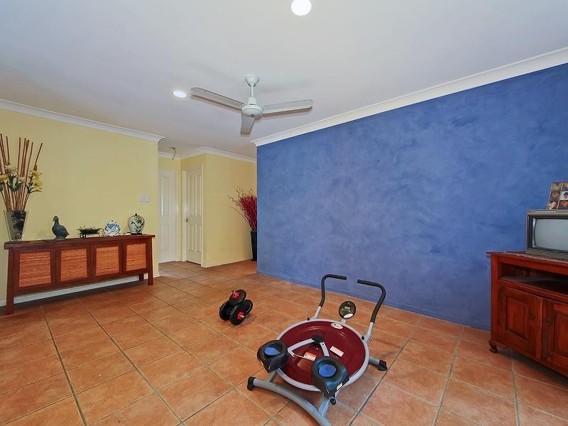 Upper Coomera QLD 4209