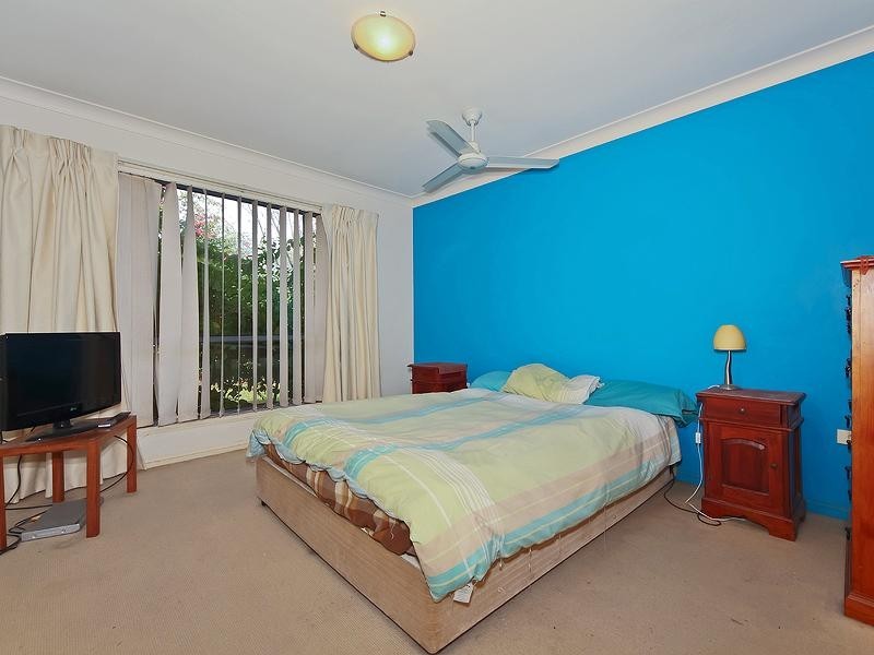 Upper Coomera QLD 4209