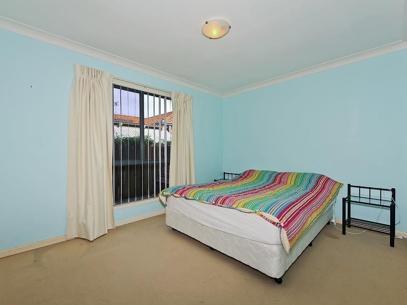 Upper Coomera QLD 4209