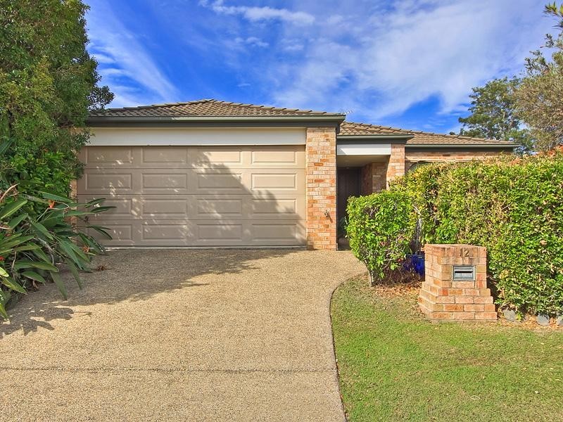 Upper Coomera QLD 4209