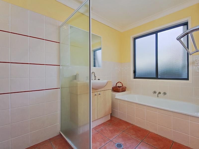 Upper Coomera QLD 4209