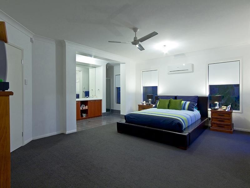 50 Forest-Oak Drive, Upper Coomera QLD 4209