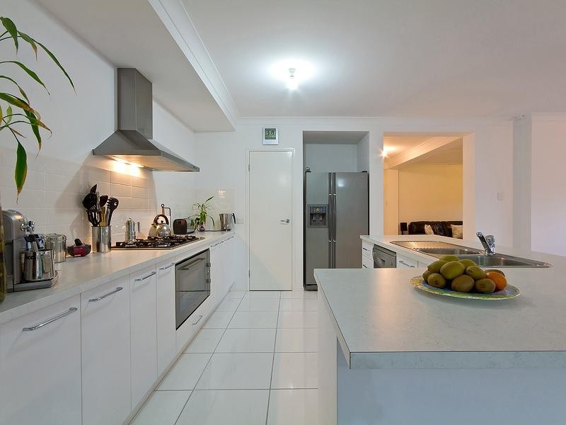 50 Forest-Oak Drive, Upper Coomera QLD 4209