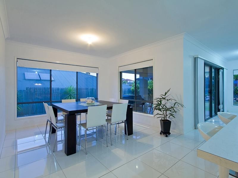 50 Forest-Oak Drive, Upper Coomera QLD 4209