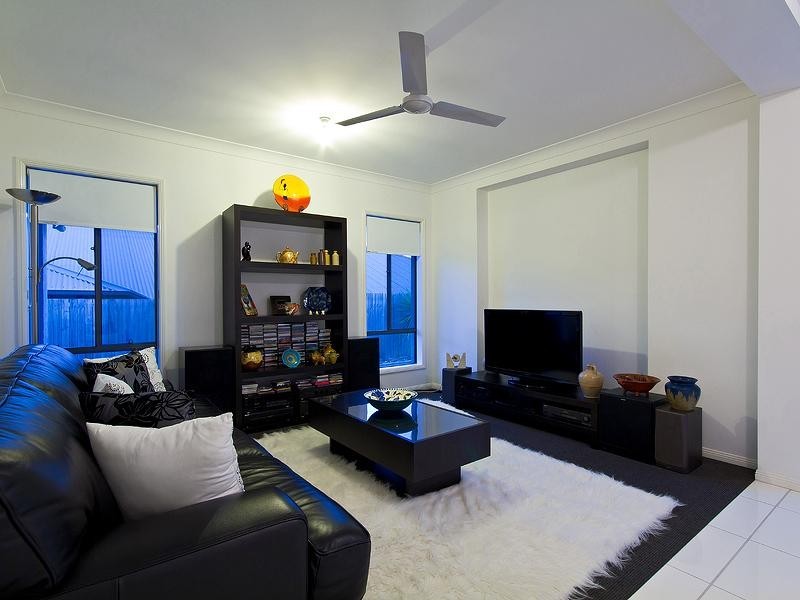 50 Forest-Oak Drive, Upper Coomera QLD 4209