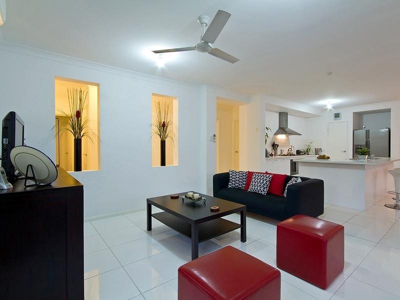 50 Forest-Oak Drive, Upper Coomera QLD 4209