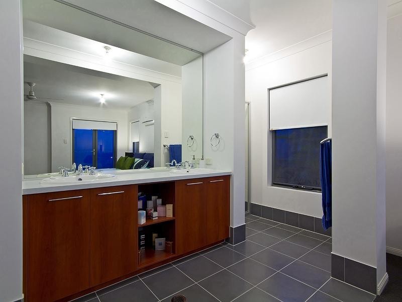 50 Forest-Oak Drive, Upper Coomera QLD 4209