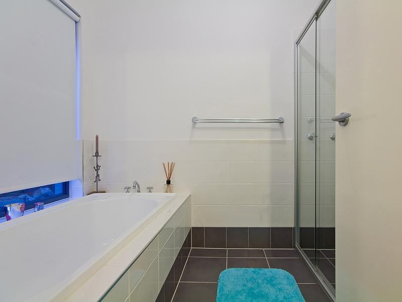 50 Forest-Oak Drive, Upper Coomera QLD 4209