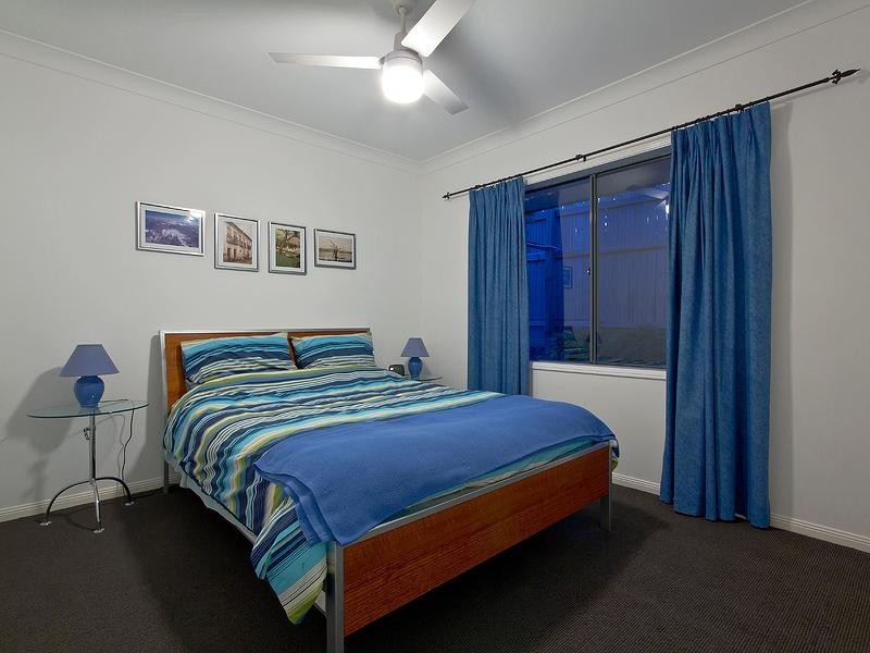 50 Forest-Oak Drive, Upper Coomera QLD 4209