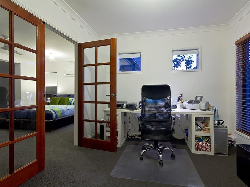 50 Forest-Oak Drive, Upper Coomera QLD 4209