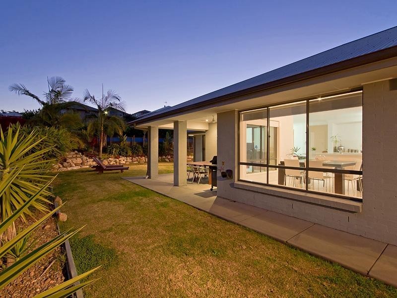 50 Forest-Oak Drive, Upper Coomera QLD 4209