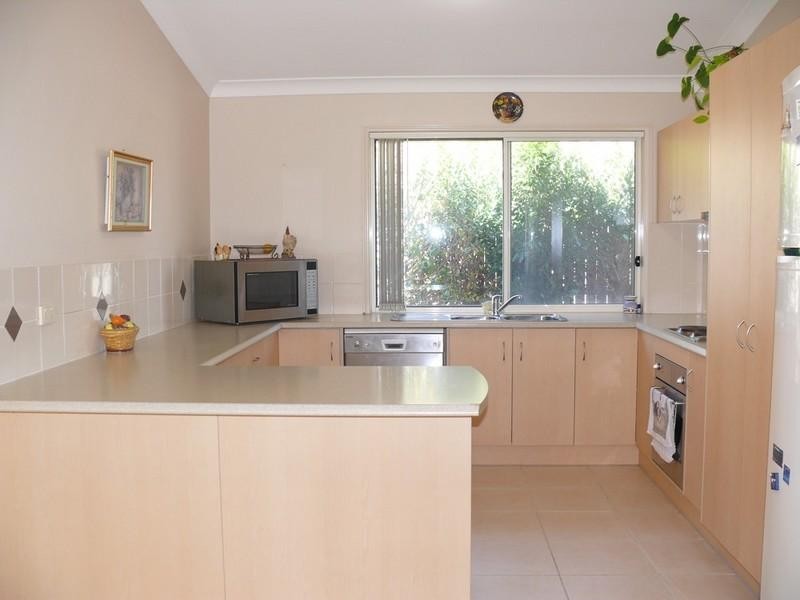 11 Macdonald Avenue, Upper Coomera QLD 4209