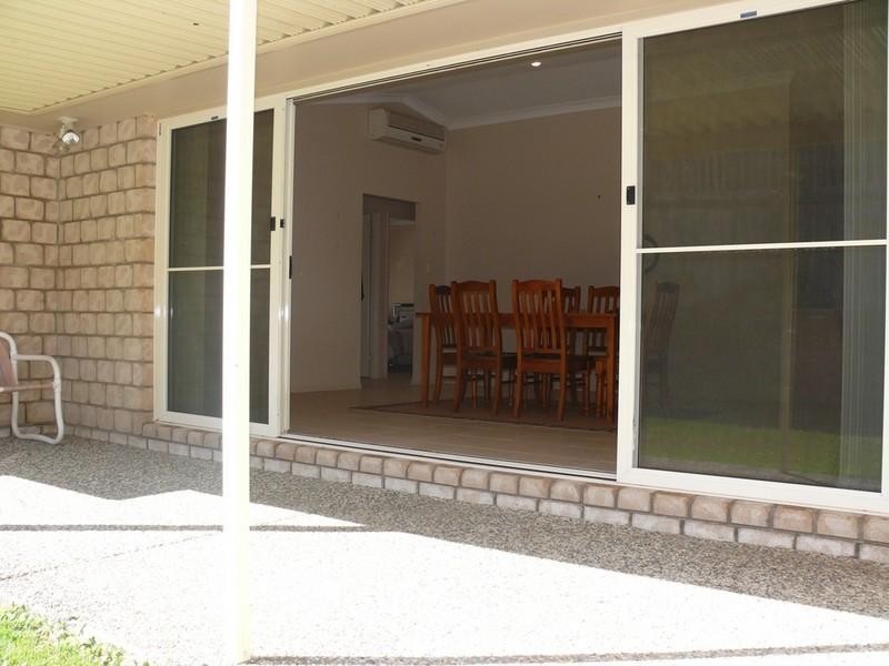 11 Macdonald Avenue, Upper Coomera QLD 4209