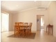 11 Macdonald Avenue, Upper Coomera QLD 4209