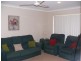 11 Macdonald Avenue, Upper Coomera QLD 4209