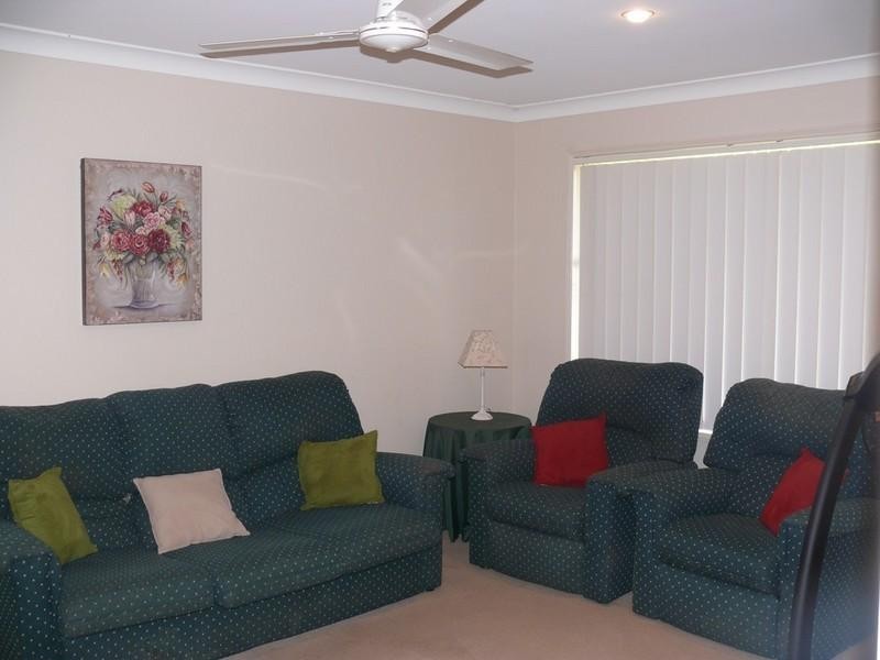 11 Macdonald Avenue, Upper Coomera QLD 4209