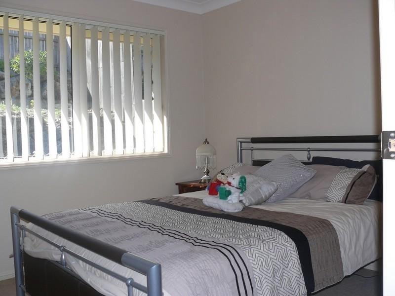 11 Macdonald Avenue, Upper Coomera QLD 4209