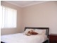 11 Macdonald Avenue, Upper Coomera QLD 4209