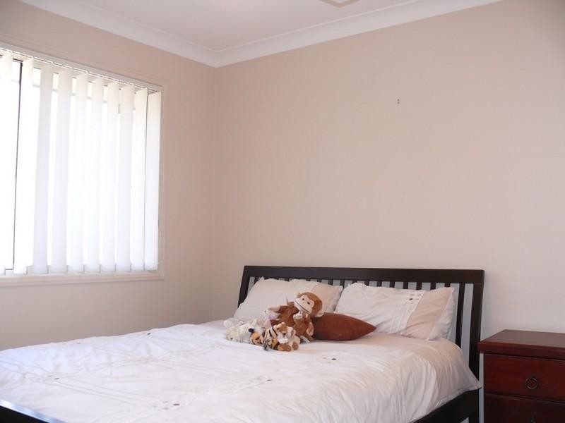 11 Macdonald Avenue, Upper Coomera QLD 4209
