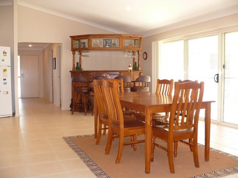 11 Macdonald Avenue, Upper Coomera QLD 4209
