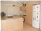11 Macdonald Avenue, Upper Coomera QLD 4209